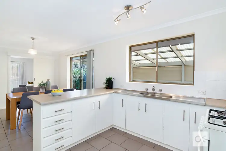 Third view of Homely house listing, 215 Lower Athelstone Road, Athelstone SA 5076
