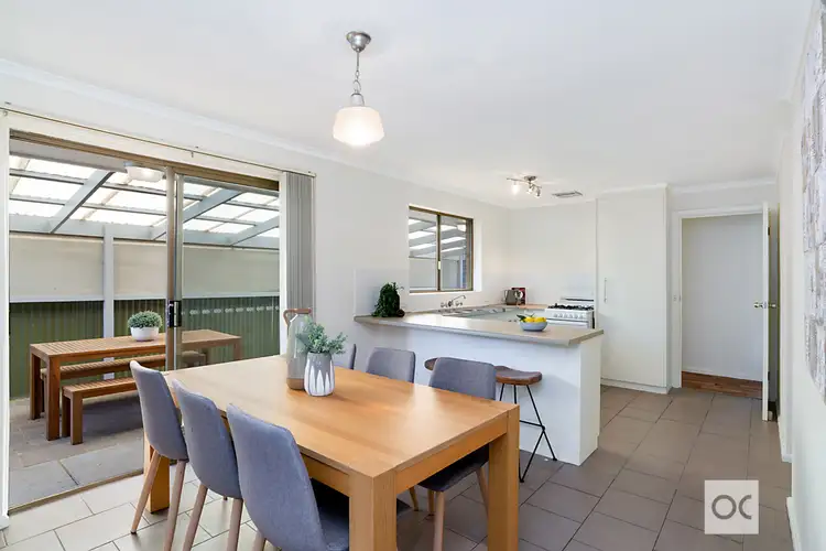 Fourth view of Homely house listing, 215 Lower Athelstone Road, Athelstone SA 5076