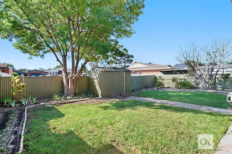 Sixth view of Homely house listing, 215 Lower Athelstone Road, Athelstone SA 5076