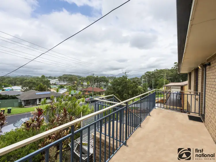 56 Aubrey Crescent, Coffs Harbour NSW 2450