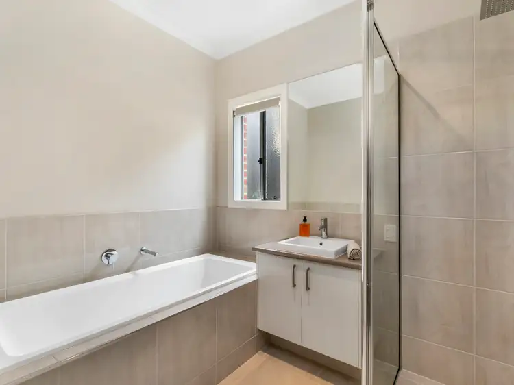 Sixth view of Homely house listing, 11 Craft Street, Officer VIC 3809
