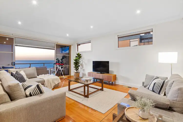 Third view of Homely house listing, 11 Pacific Terrace, Mount Martha VIC 3934