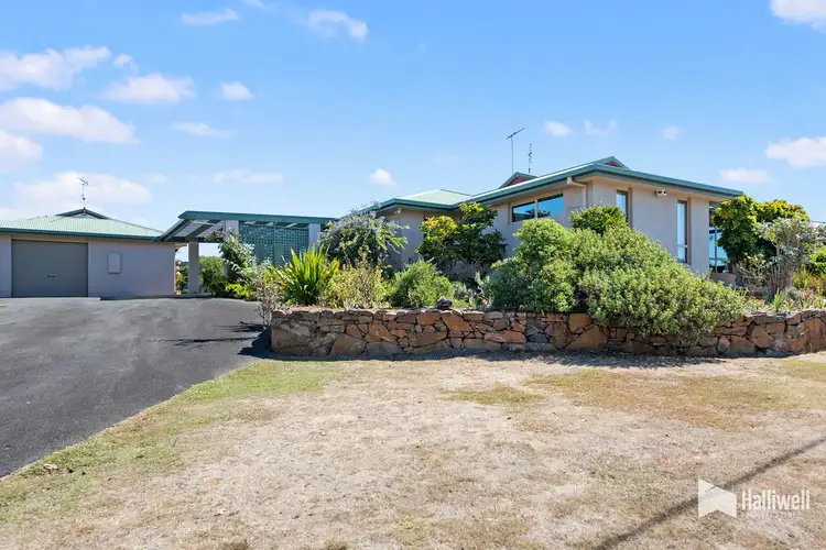 70 Joyce Street, Hawley Beach TAS 7307