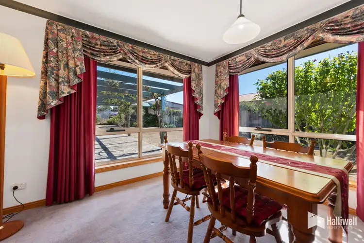 Fifth view of Homely house listing, 70 Joyce Street, Hawley Beach TAS 7307