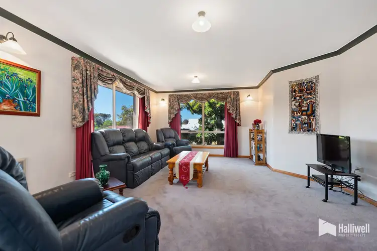 Sixth view of Homely house listing, 70 Joyce Street, Hawley Beach TAS 7307