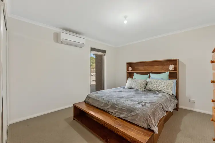 Sixth view of Homely townhouse listing, 3/7 Rosemont Crescent, Kennington VIC 3550