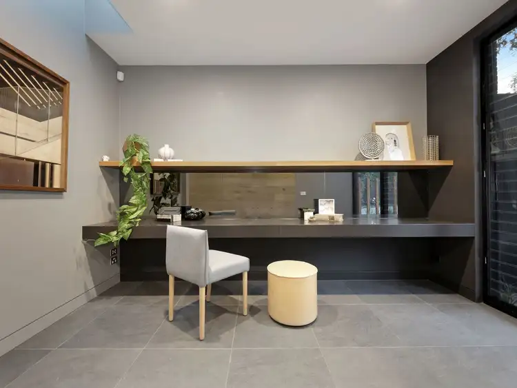 Sixth view of Homely townhouse listing, 11A Champion Street, Black Rock VIC 3193