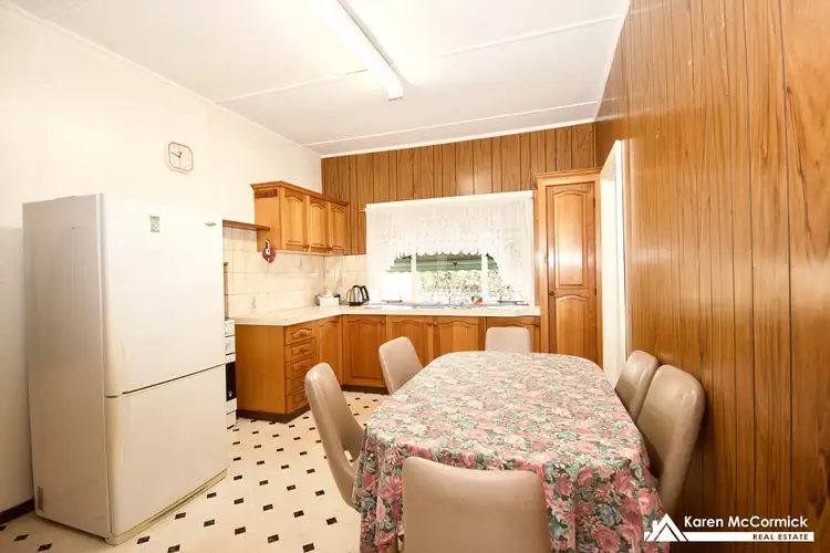 Third view of Homely house listing, 46 Drouin Road, Longwarry VIC 3816