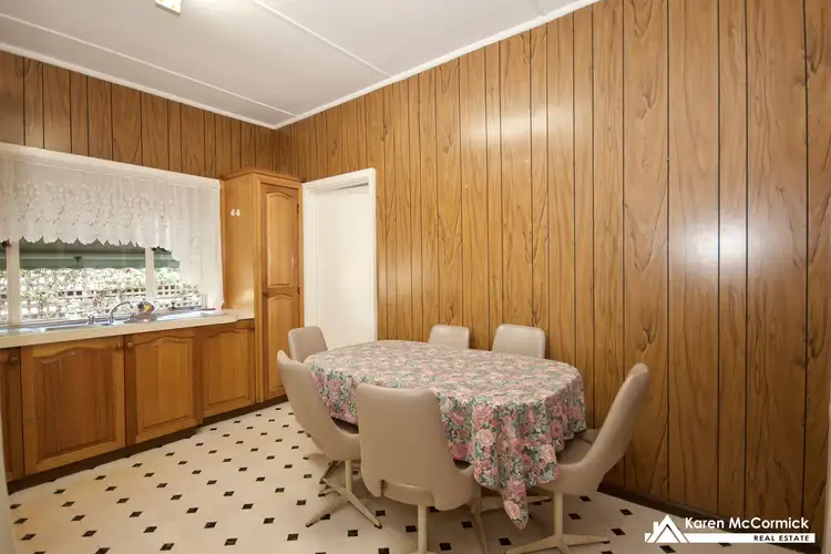 Fourth view of Homely house listing, 46 Drouin Road, Longwarry VIC 3816