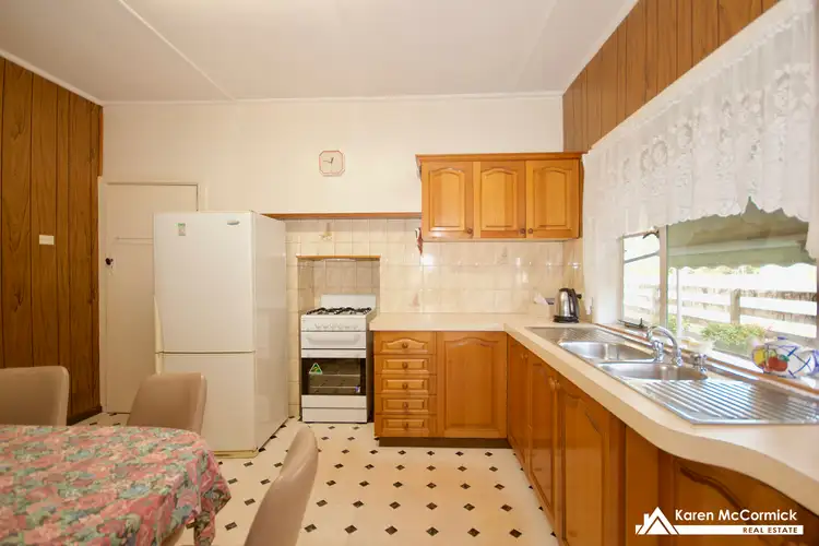 Fifth view of Homely house listing, 46 Drouin Road, Longwarry VIC 3816