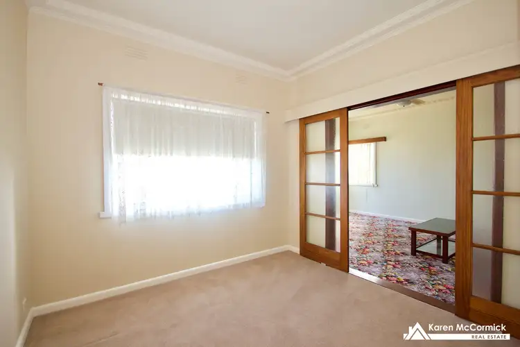 Sixth view of Homely house listing, 46 Drouin Road, Longwarry VIC 3816
