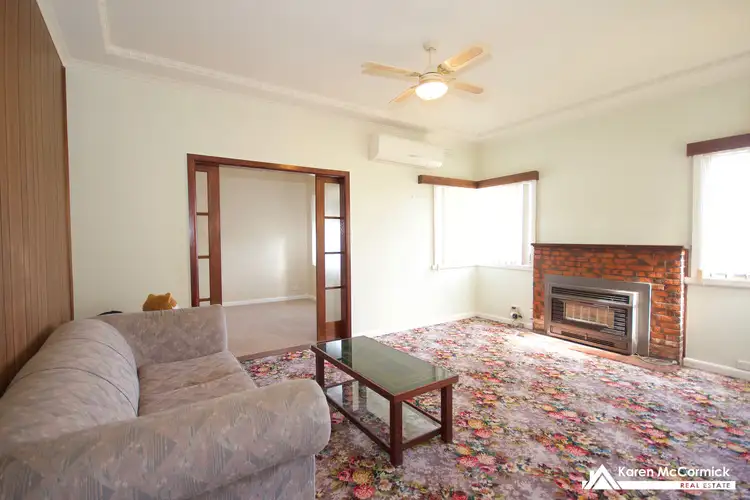 Seventh view of Homely house listing, 46 Drouin Road, Longwarry VIC 3816