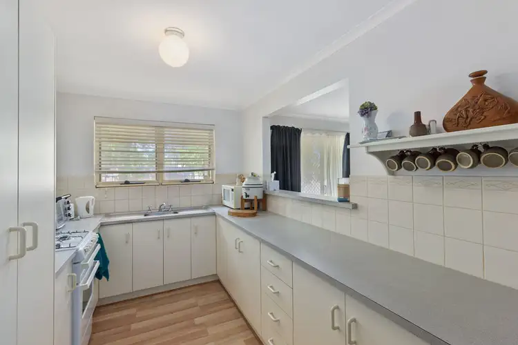 Main view of Homely house listing, 12/40 Dauntsey Road, Elizabeth North SA 5113