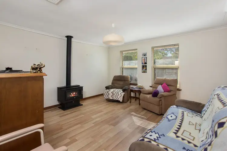 Fourth view of Homely house listing, 12/40 Dauntsey Road, Elizabeth North SA 5113