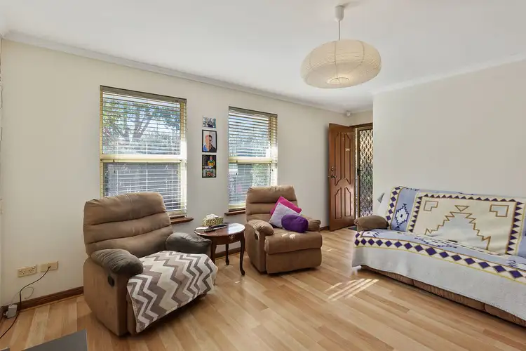 Fifth view of Homely house listing, 12/40 Dauntsey Road, Elizabeth North SA 5113