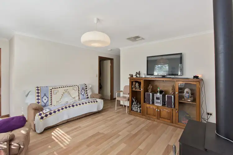 Sixth view of Homely house listing, 12/40 Dauntsey Road, Elizabeth North SA 5113