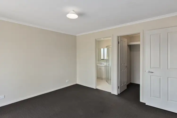 Fifth view of Homely house listing, 8 Gerald Boulevard, Davoren Park SA 5113