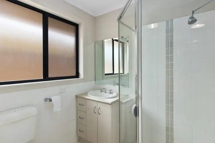 Sixth view of Homely house listing, 8 Gerald Boulevard, Davoren Park SA 5113