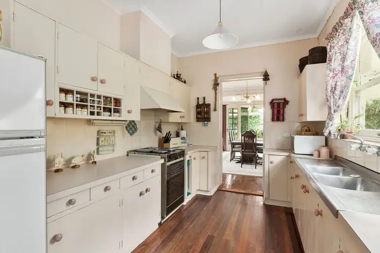 Fifth view of Homely house listing, 9 Elmglade Road, Springfield SA 5062