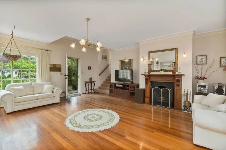 Sixth view of Homely house listing, 9 Elmglade Road, Springfield SA 5062