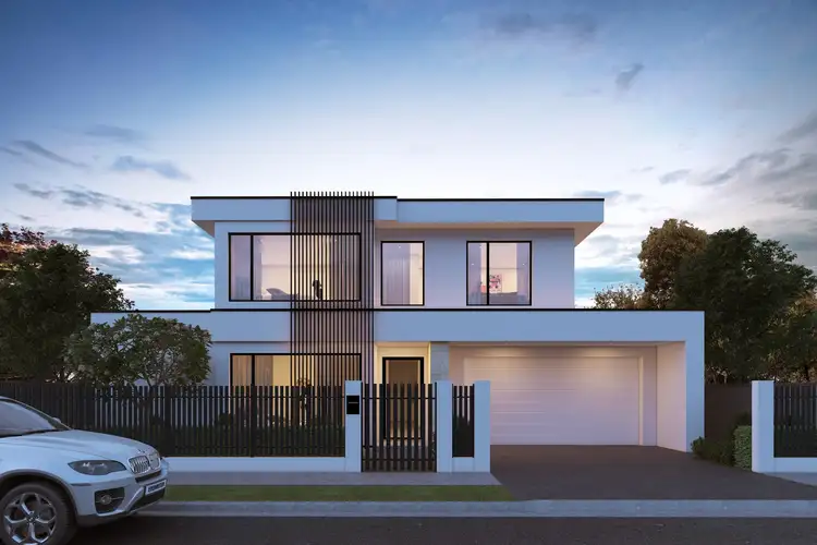 20 North Street, Somerton Park SA 5044