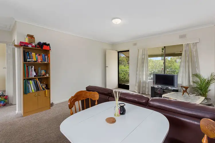 13/5 Barry Road, Oaklands Park SA 5046