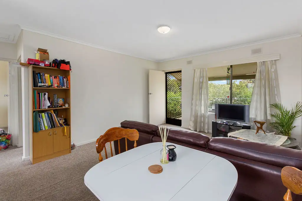Main view of Homely unit listing, 13/5 Barry Road, Oaklands Park SA 5046