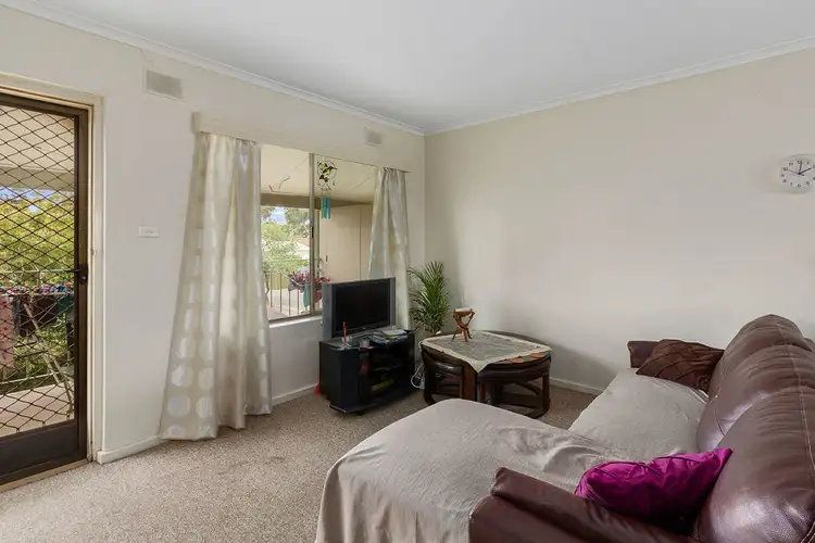 Second view of Homely unit listing, 13/5 Barry Road, Oaklands Park SA 5046