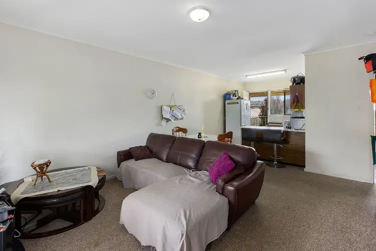 Third view of Homely unit listing, 13/5 Barry Road, Oaklands Park SA 5046