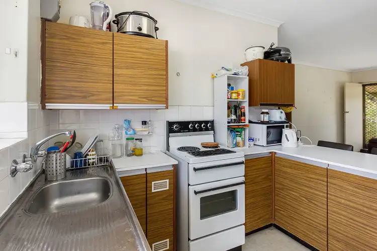 Fourth view of Homely unit listing, 13/5 Barry Road, Oaklands Park SA 5046