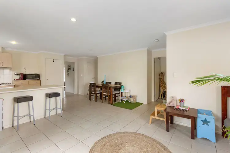 Seventh view of Homely house listing, 9 Bristol Crescent, Davoren Park SA 5113