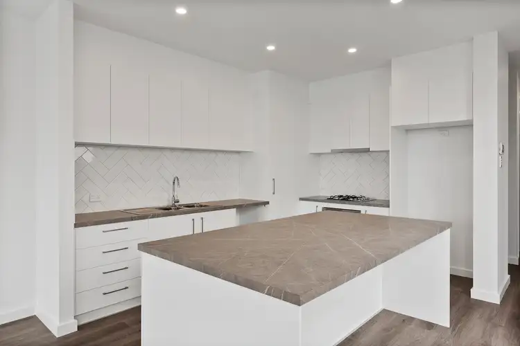 Second view of Homely house listing, 1E Rosedale Avenue, Morphettville SA 5043