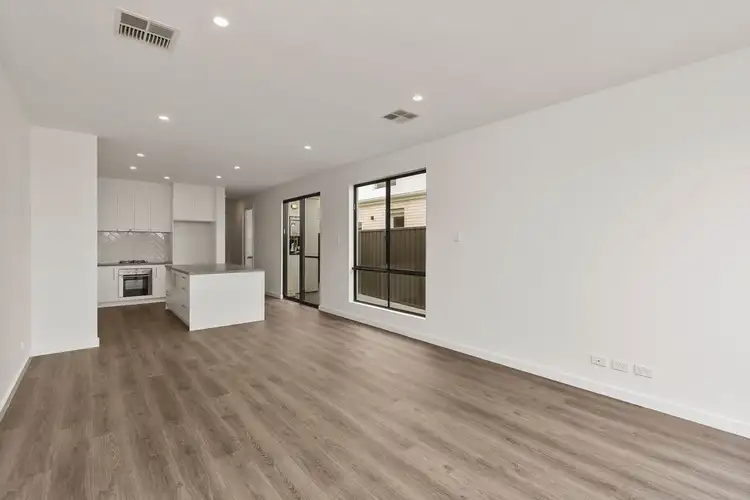 Third view of Homely house listing, 1E Rosedale Avenue, Morphettville SA 5043