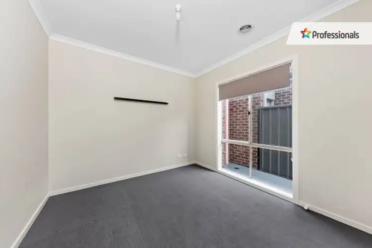 Sixth view of Homely house listing, 1240 Ison Road, Manor Lakes VIC 3024