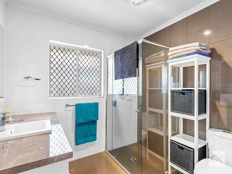 Fifth view of Homely unit listing, 1/2 Albert Street, Ascot Park SA 5043