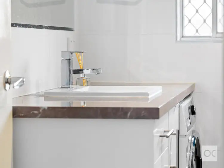 Sixth view of Homely unit listing, 1/2 Albert Street, Ascot Park SA 5043