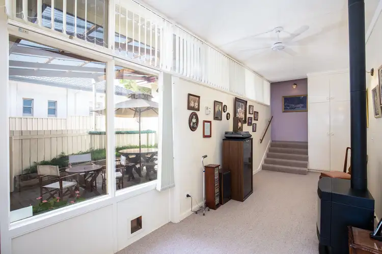 Fourth view of Homely house listing, 2 Lansell Street, Mount Gambier SA 5290