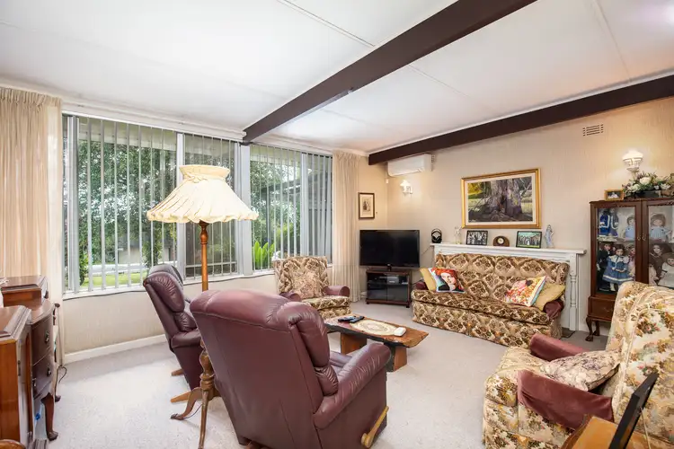 Fifth view of Homely house listing, 2 Lansell Street, Mount Gambier SA 5290