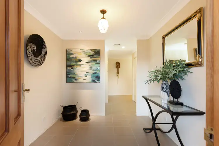 Third view of Homely house listing, 18A London Street, Ashgrove QLD 4060