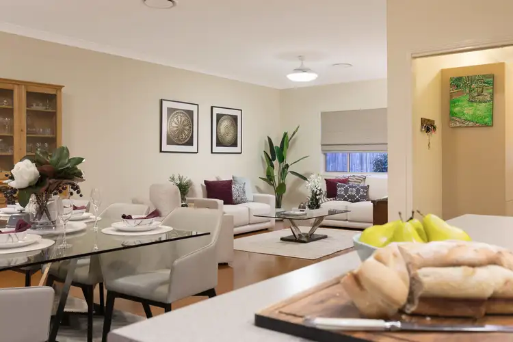 Fourth view of Homely house listing, 18A London Street, Ashgrove QLD 4060