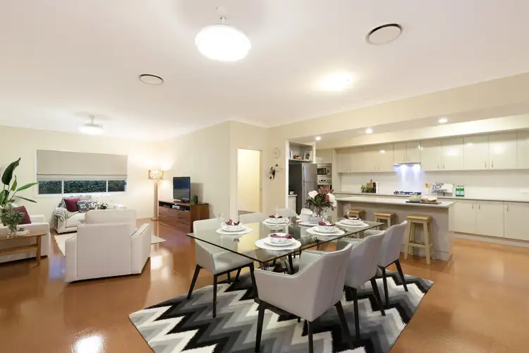 Sixth view of Homely house listing, 18A London Street, Ashgrove QLD 4060