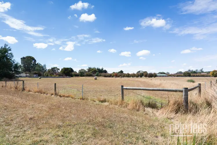 Seventh view of Homely land listing, LOT 3 Moore Street, Westbury TAS 7303
