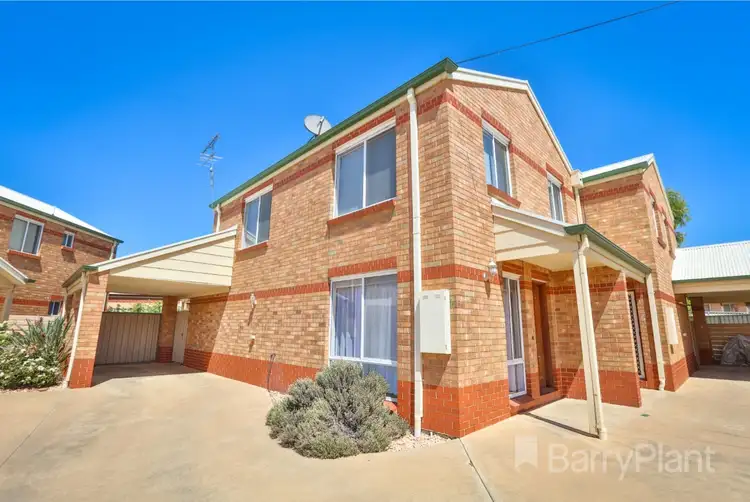 9/59-67 Cureton Avenue, Mildura VIC 3500