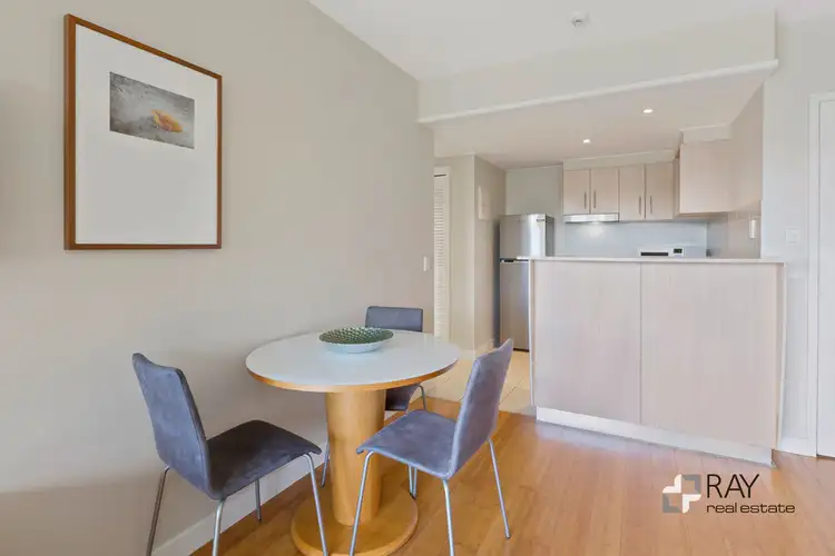 Fifth view of Homely apartment listing, 18/9 Gunnamatta Avenue, Kingscliff NSW 2487