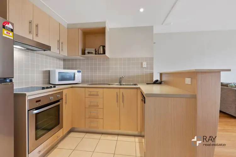 Sixth view of Homely apartment listing, 18/9 Gunnamatta Avenue, Kingscliff NSW 2487