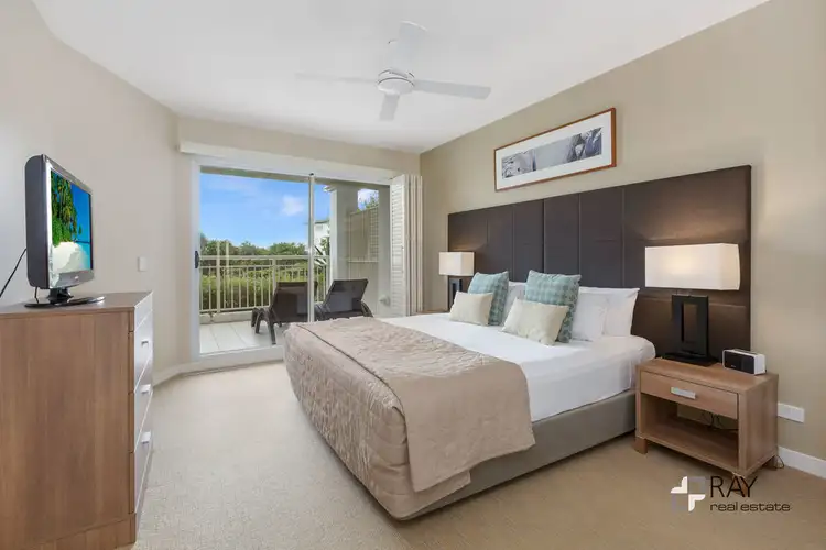 Seventh view of Homely apartment listing, 18/9 Gunnamatta Avenue, Kingscliff NSW 2487
