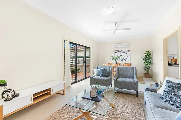 1/172 Croudace Road, Elermore Vale NSW 2287