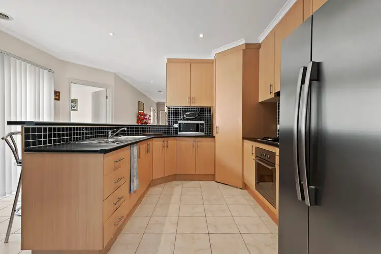 Fifth view of Homely house listing, 25 Main Street, Thomastown VIC 3074