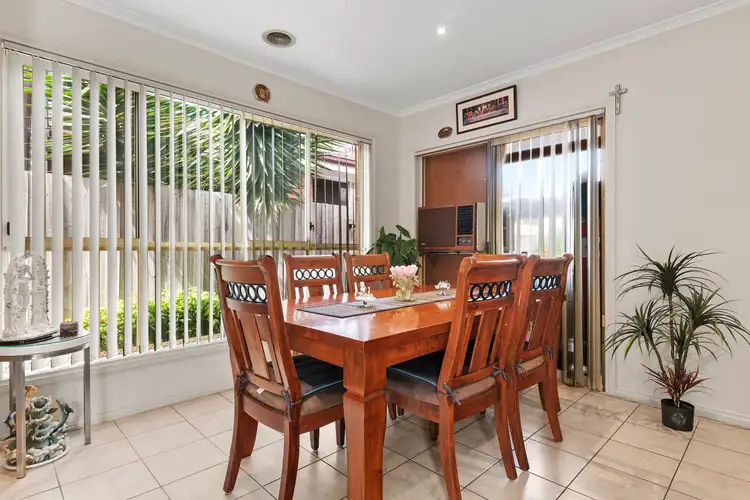 Sixth view of Homely house listing, 25 Main Street, Thomastown VIC 3074