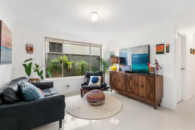 Third view of Homely house listing, 44 Mounter Street, Mayfield East NSW 2304
